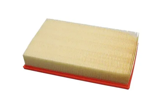 Luftfilter KAVO PARTS FAF-10145 Bild Luftfilter KAVO PARTS FAF-10145