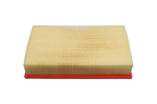 Luftfilter KAVO PARTS FAF-10145 Bild Luftfilter KAVO PARTS FAF-10145