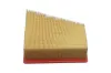 Luftfilter KAVO PARTS FAF-10147 Bild Luftfilter KAVO PARTS FAF-10147