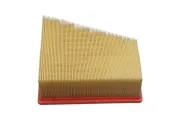 Luftfilter KAVO PARTS FAF-10147