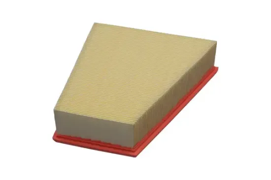 Luftfilter KAVO PARTS FAF-10147 Bild Luftfilter KAVO PARTS FAF-10147