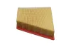 Luftfilter KAVO PARTS FAF-10147 Bild Luftfilter KAVO PARTS FAF-10147