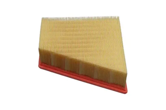 Luftfilter KAVO PARTS FAF-10147 Bild Luftfilter KAVO PARTS FAF-10147