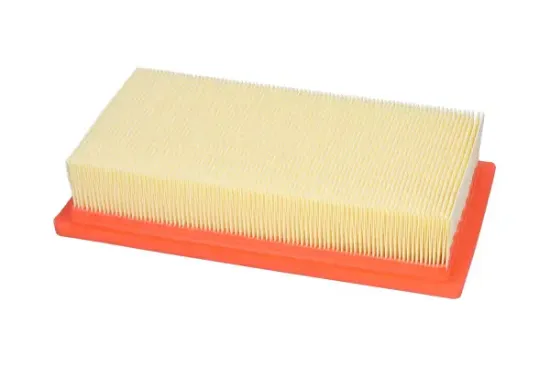 Luftfilter KAVO PARTS FAF-10151 Bild Luftfilter KAVO PARTS FAF-10151