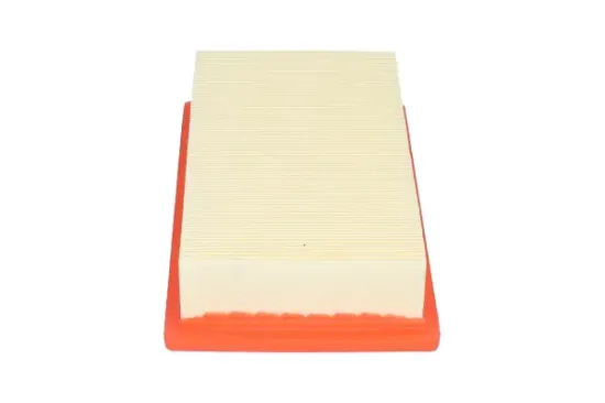 Luftfilter KAVO PARTS FAF-10151 Bild Luftfilter KAVO PARTS FAF-10151