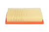 Luftfilter KAVO PARTS FAF-10151 Bild Luftfilter KAVO PARTS FAF-10151