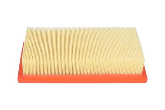 Luftfilter KAVO PARTS FAF-10151 Bild Luftfilter KAVO PARTS FAF-10151