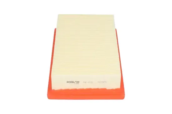 Luftfilter KAVO PARTS FAF-10151 Bild Luftfilter KAVO PARTS FAF-10151