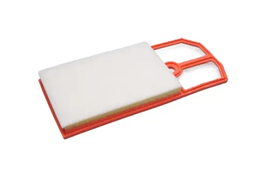 Luftfilter KAVO PARTS FAF-10155 Bild Luftfilter KAVO PARTS FAF-10155