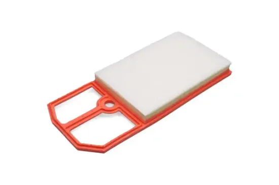 Luftfilter KAVO PARTS FAF-10155 Bild Luftfilter KAVO PARTS FAF-10155