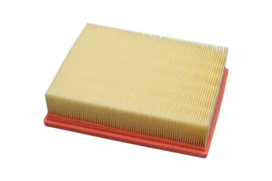 Luftfilter KAVO PARTS FAF-10158 Bild Luftfilter KAVO PARTS FAF-10158