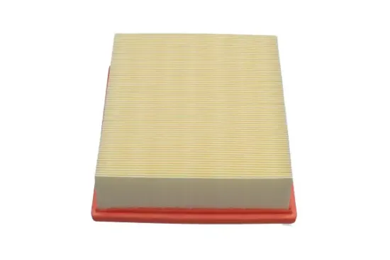 Luftfilter KAVO PARTS FAF-10158 Bild Luftfilter KAVO PARTS FAF-10158