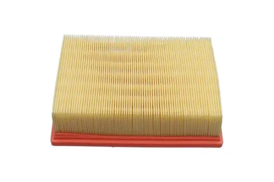 Luftfilter KAVO PARTS FAF-10158 Bild Luftfilter KAVO PARTS FAF-10158