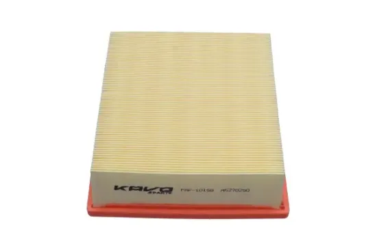 Luftfilter KAVO PARTS FAF-10158 Bild Luftfilter KAVO PARTS FAF-10158