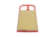Luftfilter KAVO PARTS FAF-10164