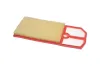 Luftfilter KAVO PARTS FAF-10164 Bild Luftfilter KAVO PARTS FAF-10164