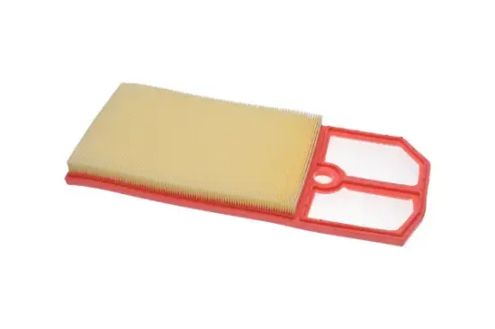 Luftfilter KAVO PARTS FAF-10164 Bild Luftfilter KAVO PARTS FAF-10164