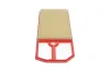 Luftfilter KAVO PARTS FAF-10164 Bild Luftfilter KAVO PARTS FAF-10164
