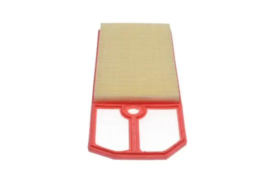 Luftfilter KAVO PARTS FAF-10164 Bild Luftfilter KAVO PARTS FAF-10164