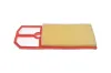 Luftfilter KAVO PARTS FAF-10164 Bild Luftfilter KAVO PARTS FAF-10164