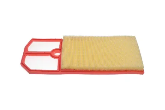 Luftfilter KAVO PARTS FAF-10164 Bild Luftfilter KAVO PARTS FAF-10164