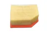 Luftfilter KAVO PARTS FAF-10169 Bild Luftfilter KAVO PARTS FAF-10169