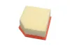 Luftfilter KAVO PARTS FAF-10169 Bild Luftfilter KAVO PARTS FAF-10169