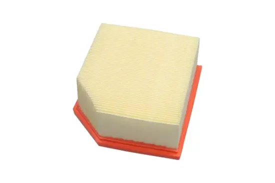 Luftfilter KAVO PARTS FAF-10169 Bild Luftfilter KAVO PARTS FAF-10169