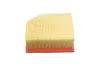 Luftfilter KAVO PARTS FAF-10169 Bild Luftfilter KAVO PARTS FAF-10169
