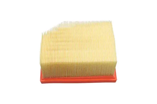 Luftfilter KAVO PARTS FAF-10169 Bild Luftfilter KAVO PARTS FAF-10169