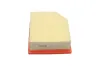 Luftfilter KAVO PARTS FAF-10169 Bild Luftfilter KAVO PARTS FAF-10169