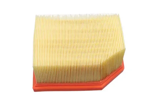 Luftfilter KAVO PARTS FAF-10169 Bild Luftfilter KAVO PARTS FAF-10169