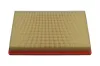 Luftfilter KAVO PARTS FAF-10170 Bild Luftfilter KAVO PARTS FAF-10170