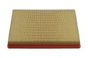 Luftfilter KAVO PARTS FAF-10170