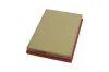 Luftfilter KAVO PARTS FAF-10170 Bild Luftfilter KAVO PARTS FAF-10170