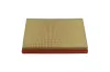 Luftfilter KAVO PARTS FAF-10170 Bild Luftfilter KAVO PARTS FAF-10170