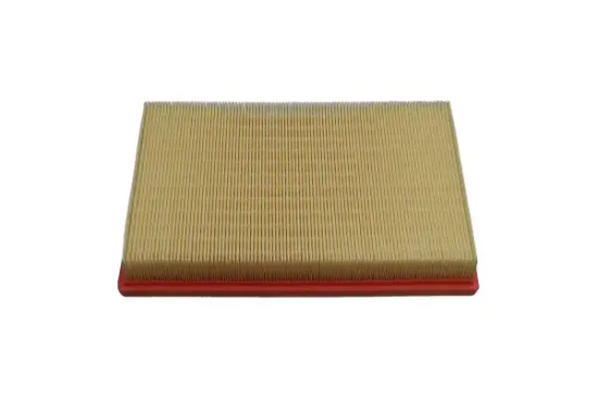 Luftfilter KAVO PARTS FAF-10170 Bild Luftfilter KAVO PARTS FAF-10170