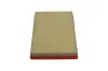 Luftfilter KAVO PARTS FAF-10170 Bild Luftfilter KAVO PARTS FAF-10170