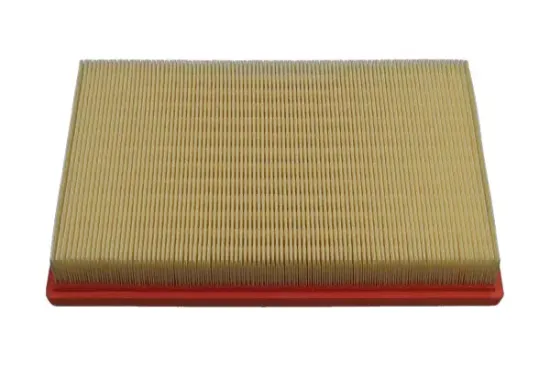 Luftfilter KAVO PARTS FAF-10170 Bild Luftfilter KAVO PARTS FAF-10170