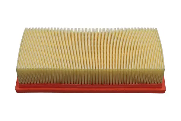 Luftfilter KAVO PARTS FAF-10185