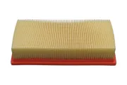 Luftfilter KAVO PARTS FAF-10185