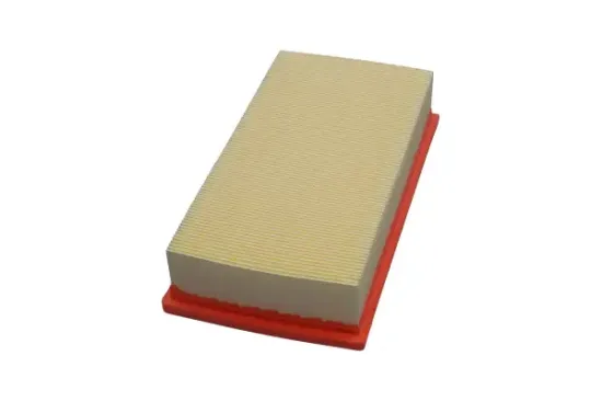 Luftfilter KAVO PARTS FAF-10185 Bild Luftfilter KAVO PARTS FAF-10185