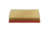 Luftfilter KAVO PARTS FAF-10185 Bild Luftfilter KAVO PARTS FAF-10185