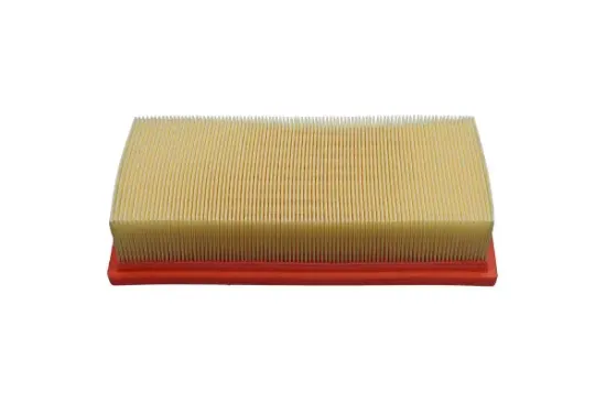 Luftfilter KAVO PARTS FAF-10185 Bild Luftfilter KAVO PARTS FAF-10185