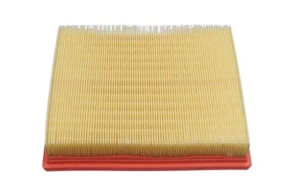 Luftfilter KAVO PARTS FAF-10186