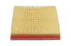Luftfilter KAVO PARTS FAF-10186 Bild Luftfilter KAVO PARTS FAF-10186