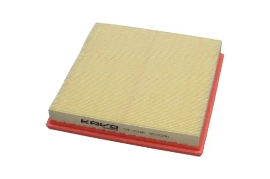 Luftfilter KAVO PARTS FAF-10186 Bild Luftfilter KAVO PARTS FAF-10186