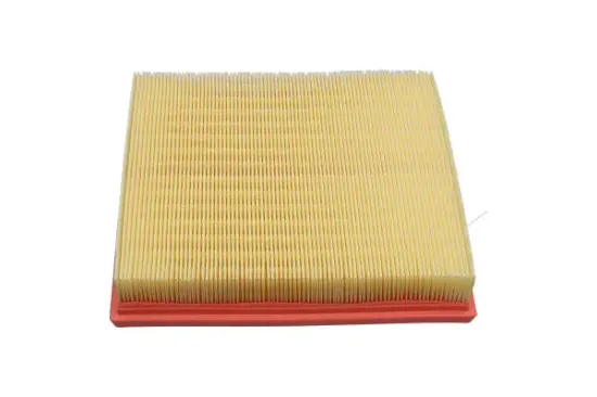 Luftfilter KAVO PARTS FAF-10186 Bild Luftfilter KAVO PARTS FAF-10186