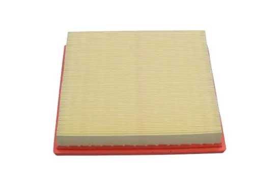 Luftfilter KAVO PARTS FAF-10186 Bild Luftfilter KAVO PARTS FAF-10186