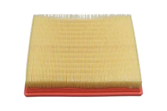 Luftfilter KAVO PARTS FAF-10186 Bild Luftfilter KAVO PARTS FAF-10186